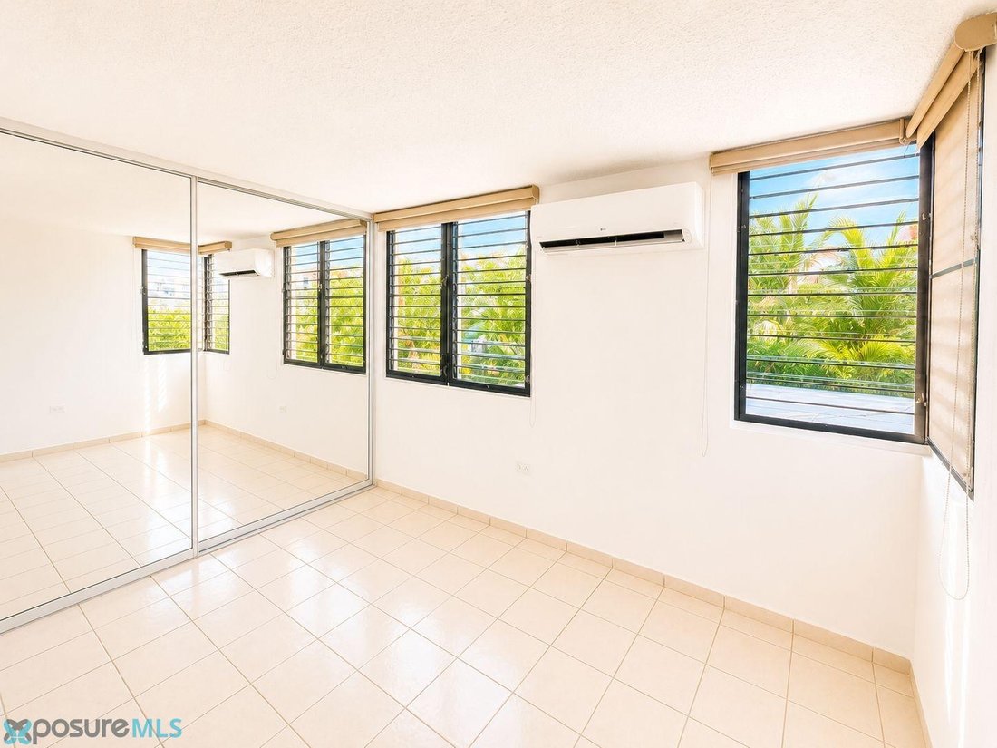 House in Guaynabo, Guaynabo, Puerto Rico 5 - 18128299