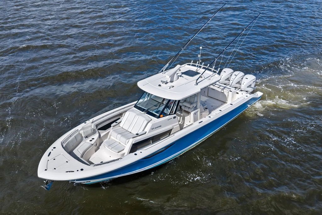 Cruiser in United States 5 - 17885108