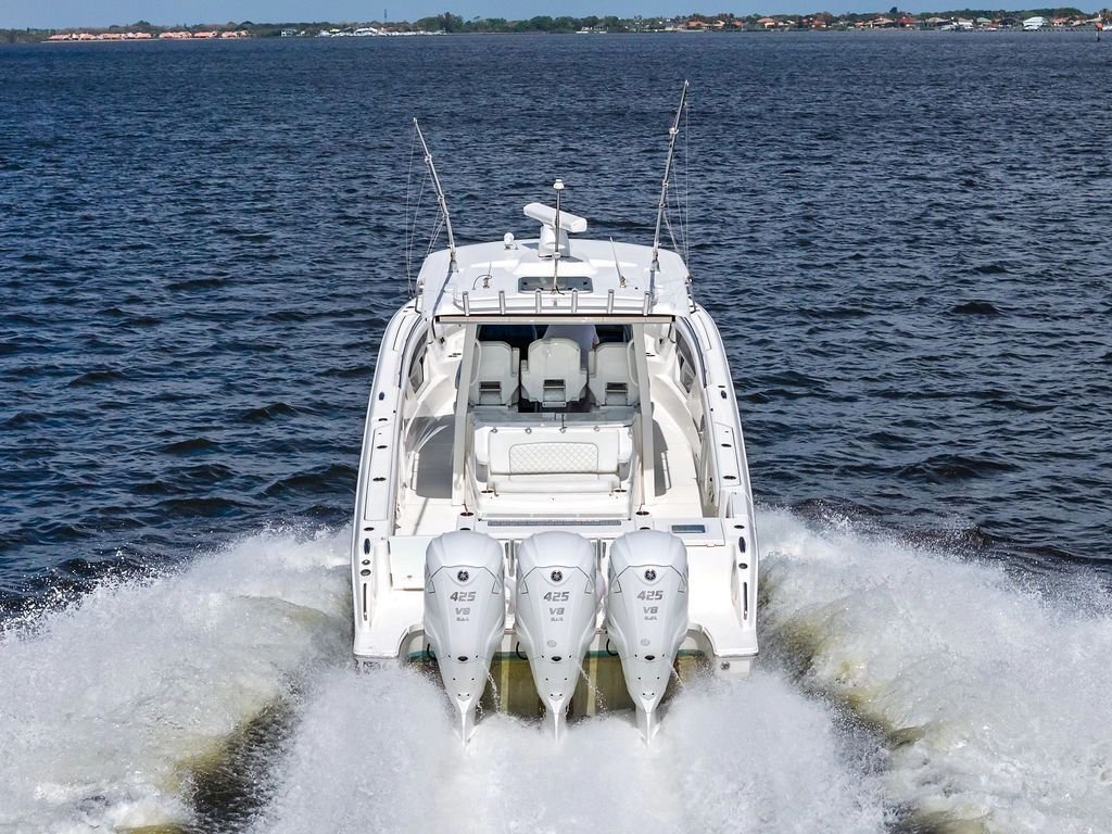Cruiser in United States 4 - 17885108