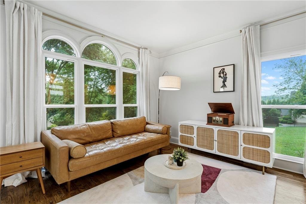 House in Gainesville, Georgia, United States 5 - 18132441