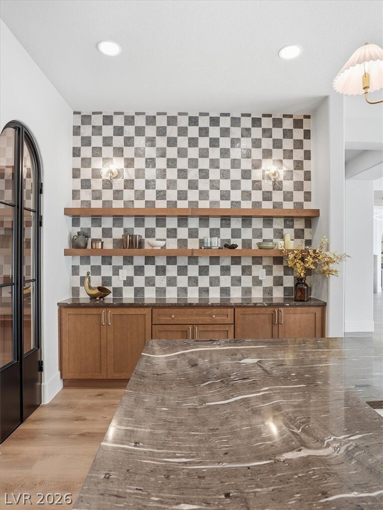 House in Las Vegas, Nevada, United States 4 - 18132067