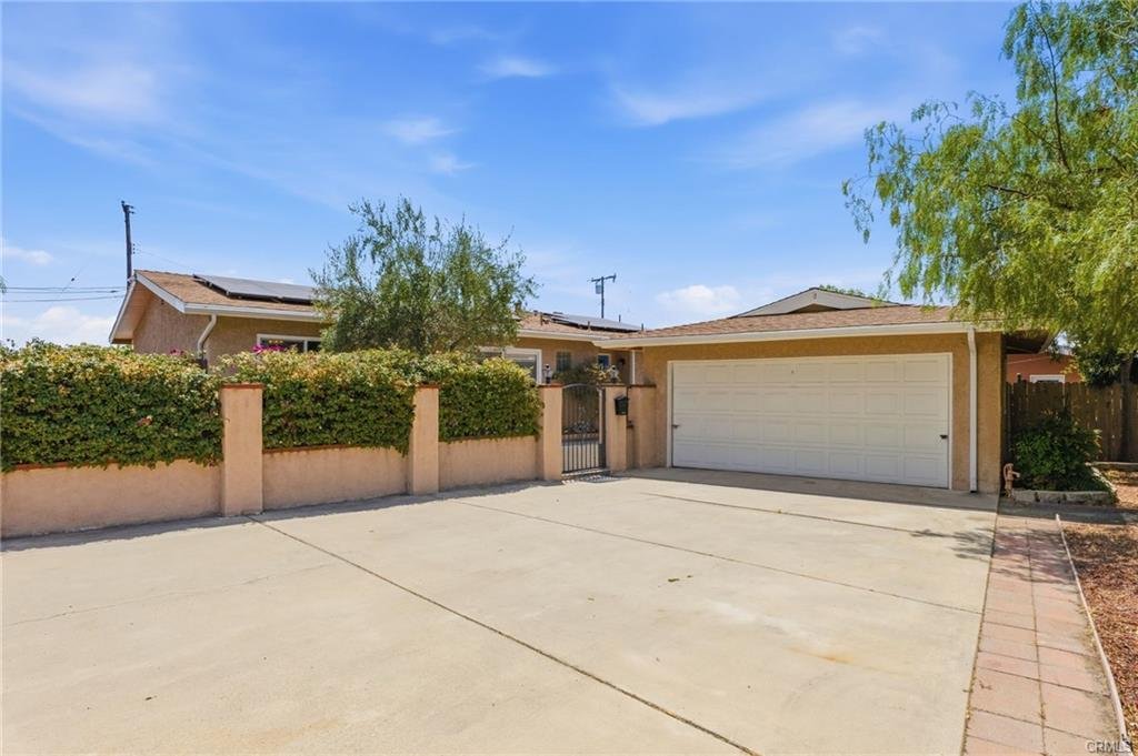 House in Claremont, California, United States 1 - 18131154