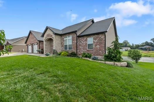 House in Patton, Missouri, United States 3 - 18127447