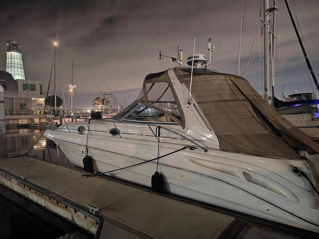 Cruiser in United States 4 - 17885419