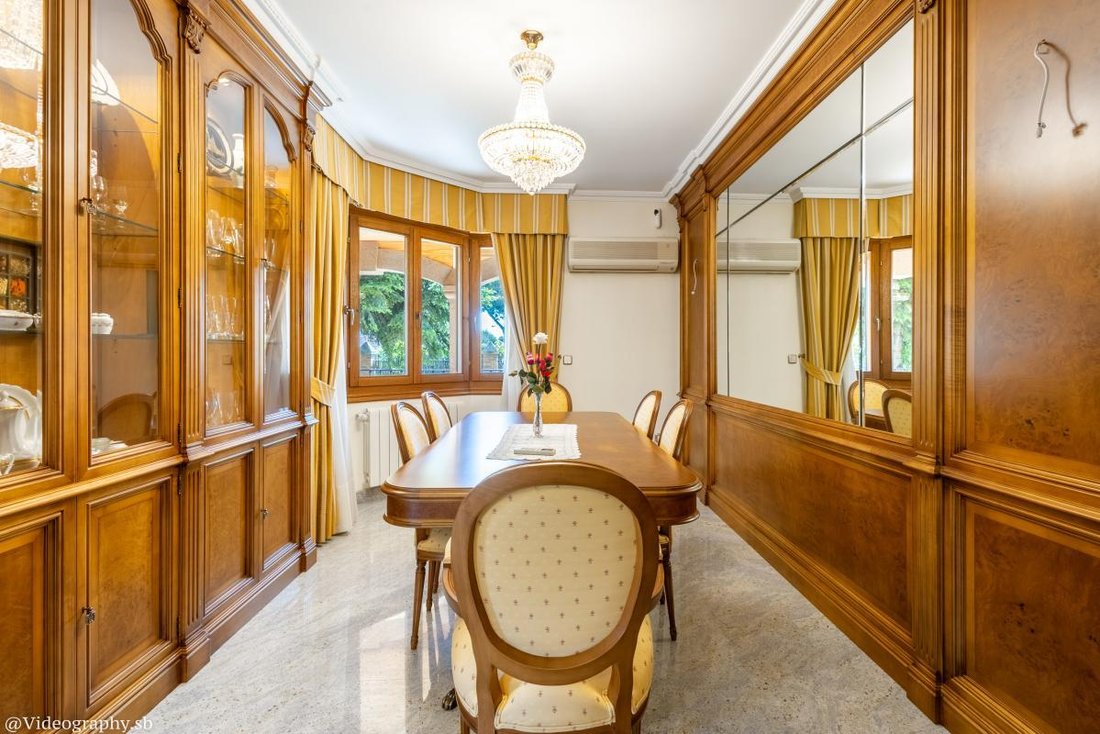 House in Alcala de Henares, Comunidad de Madrid, Spain 4 - 18081269
