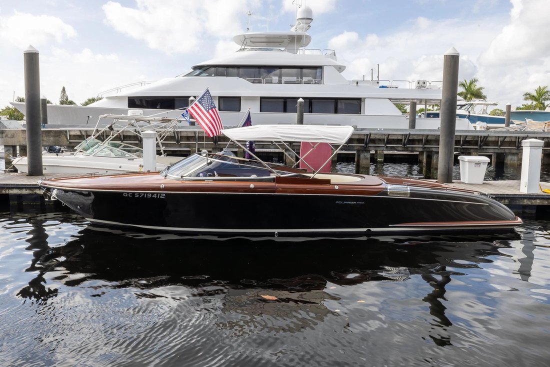 Cruiser in United States 1 - 17887507