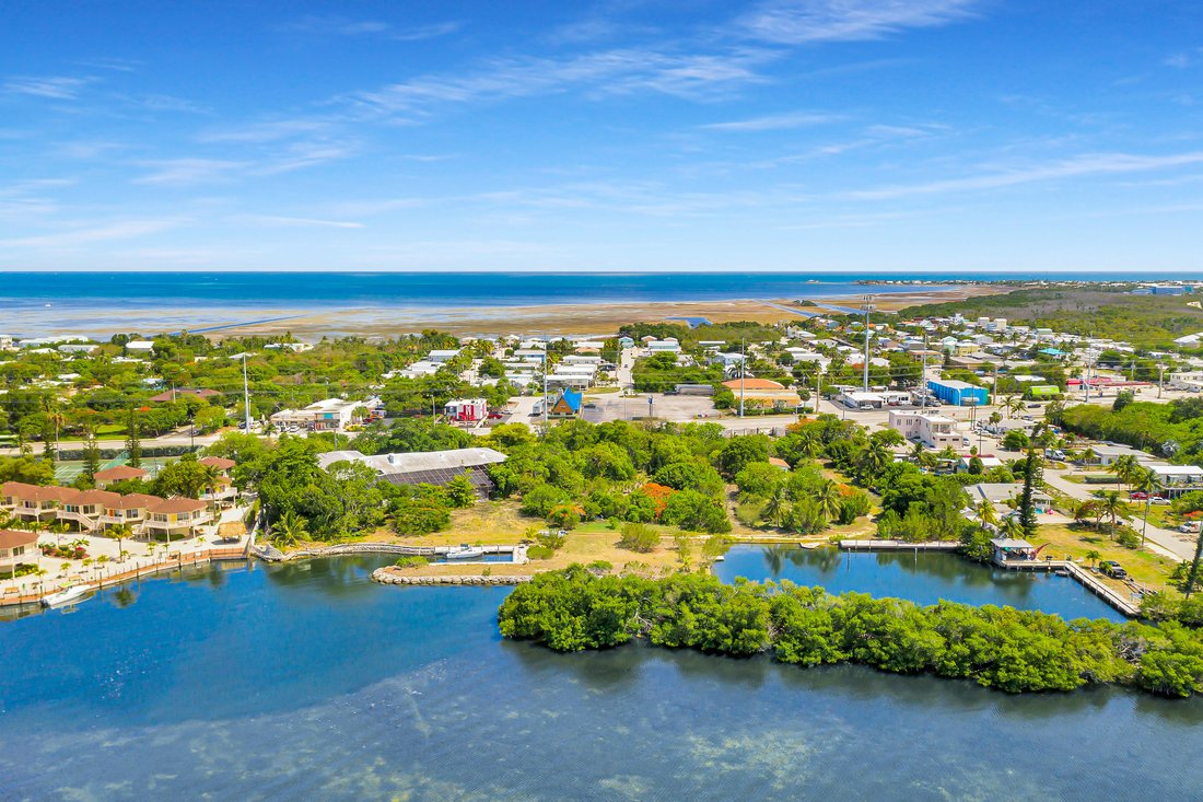 House in Marathon, Florida, United States 1 - 14444954