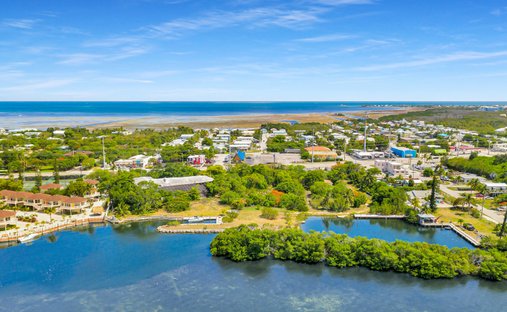 Casa a Marathon, Florida, Stati Uniti 1