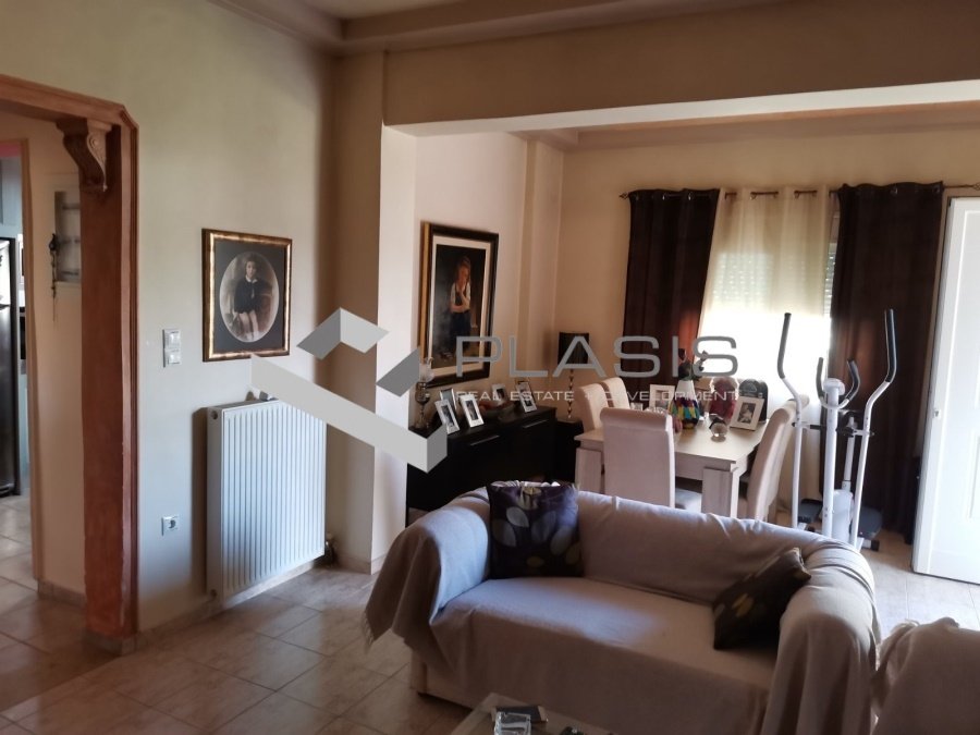 House in Marathonas, Attica, Greece 4 - 18129832