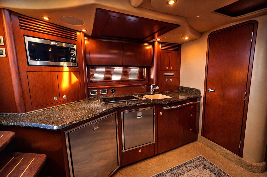 Cruiser in United States 5 - 17885377