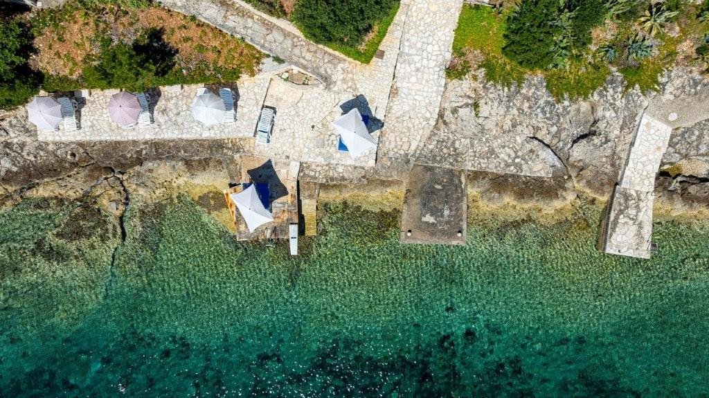 Vela Luka, Dubrovnik-Neretva County, Croatia 5 - 16593333