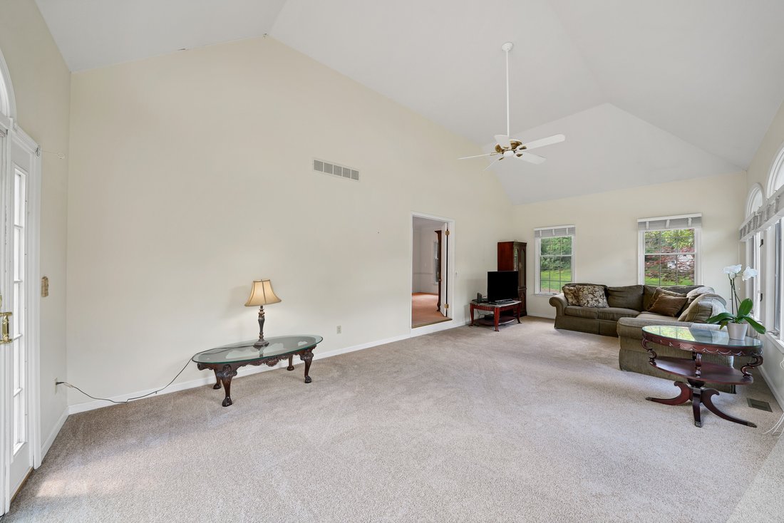 House in Long Valley, New Jersey, United States 5 - 18130902
