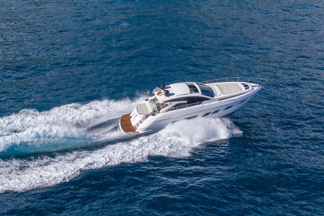 Cruiser in Italy 5 - 17885174