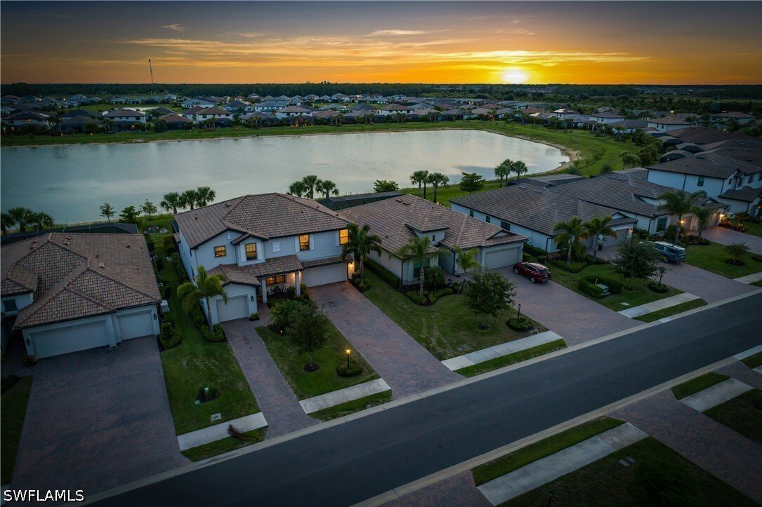 House in Estero, Florida, United States 3 - 18088621