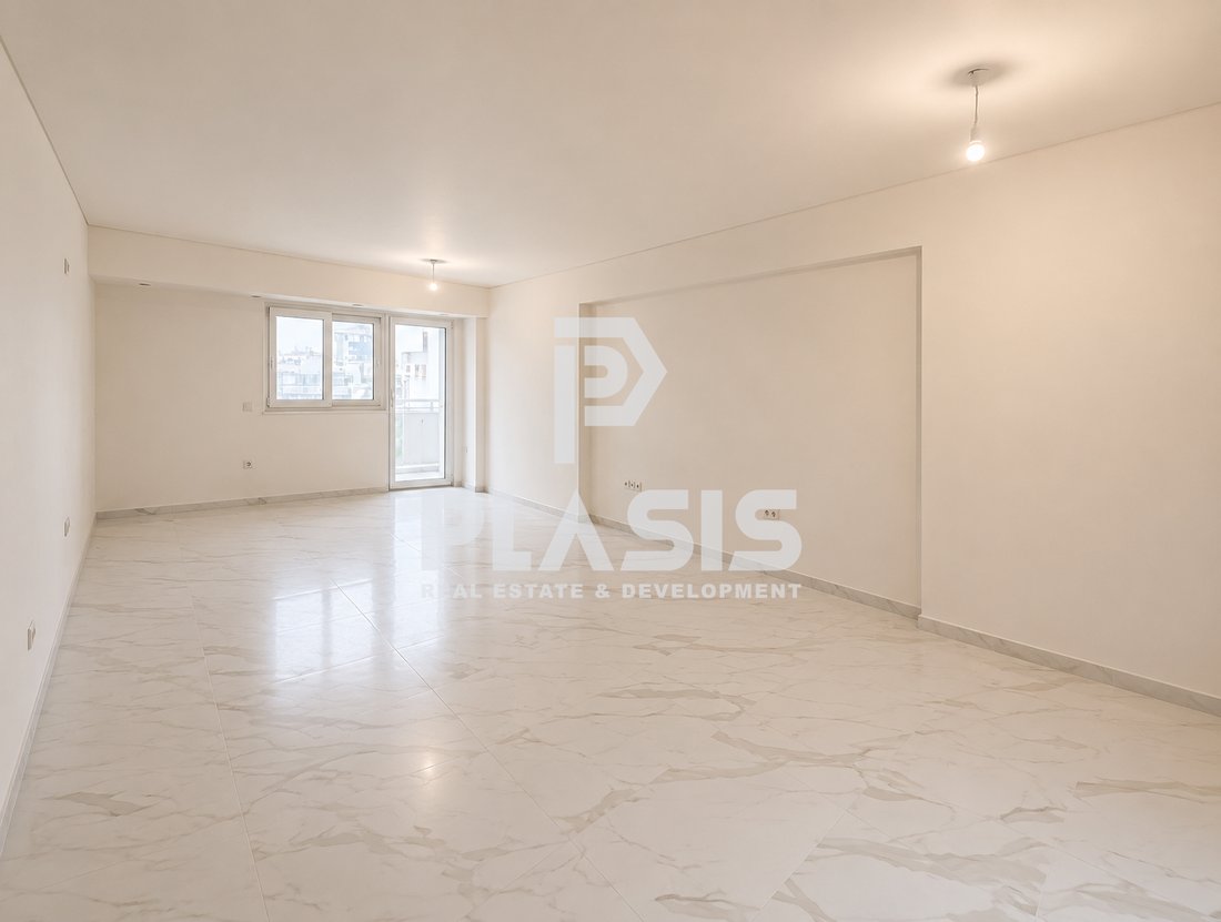 Apartment in Glyfada, Attica, Greece 3 - 15737309