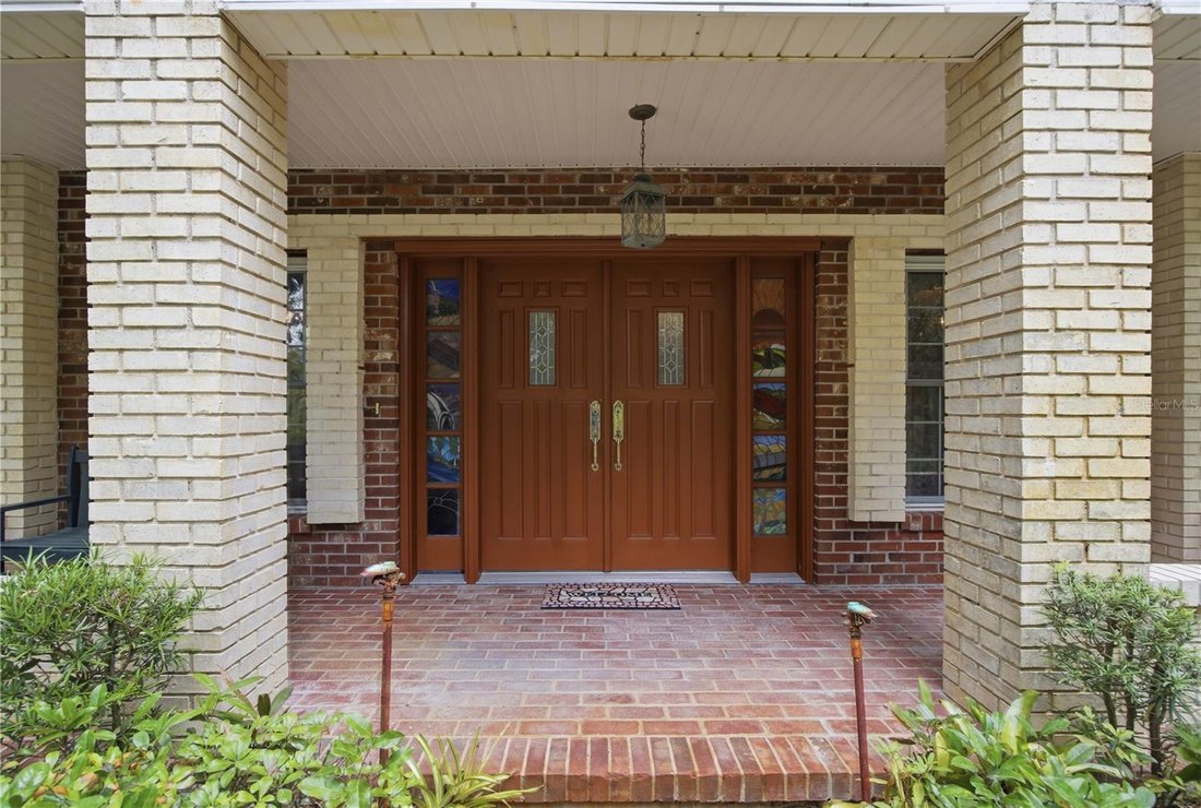 House in Tarpon Springs, Florida, United States 5 - 18133099