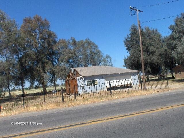 Hanford, California, United States 5 - 18134142