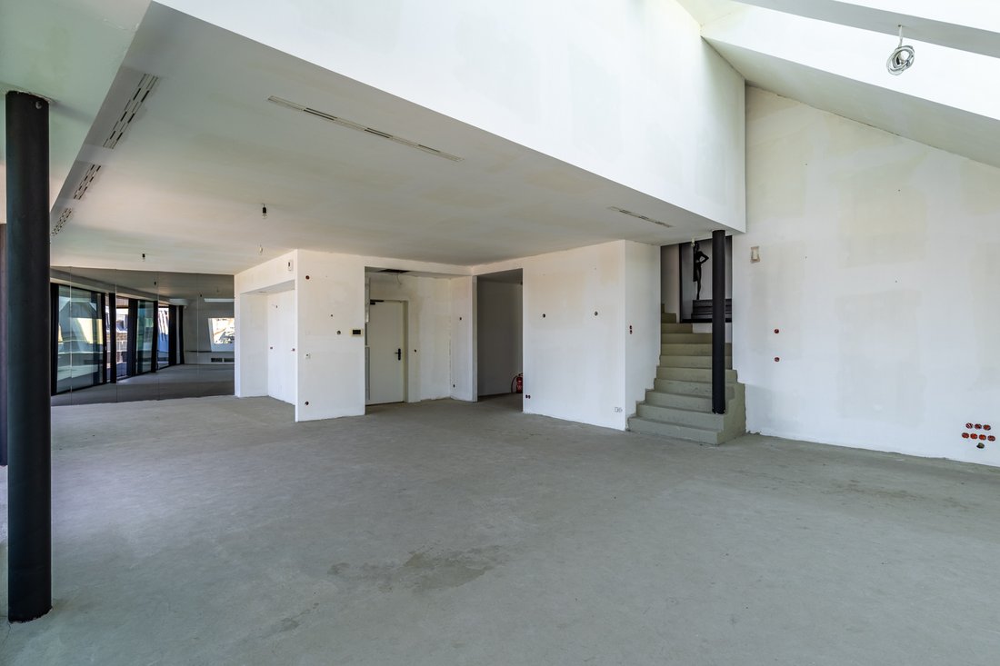 Apartment in Budapest, Budapest, Hungary 4 - 18127436