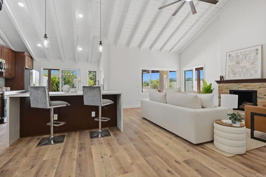 House in San Diego, California, United States 5 - 18131900