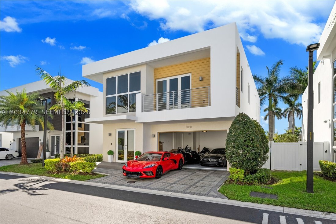 House in Doral, Florida, United States 2 - 18132929