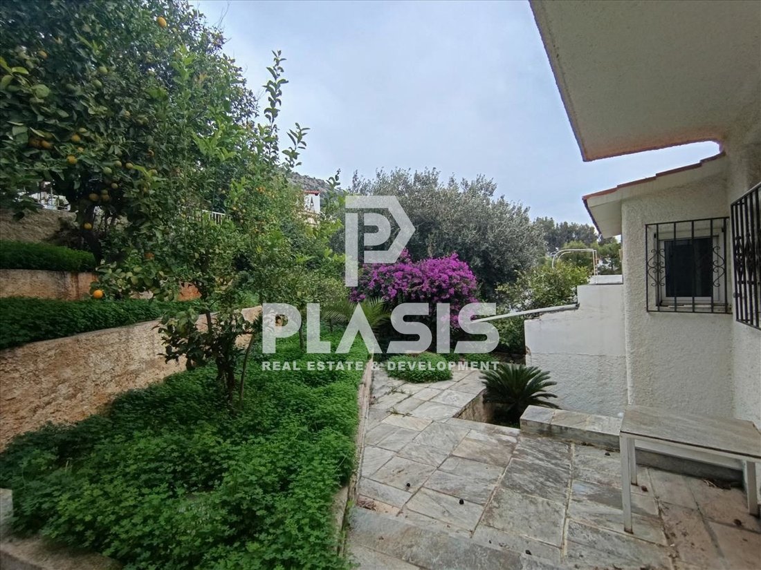 House in Kropia, Attica, Greece 1 - 18129768
