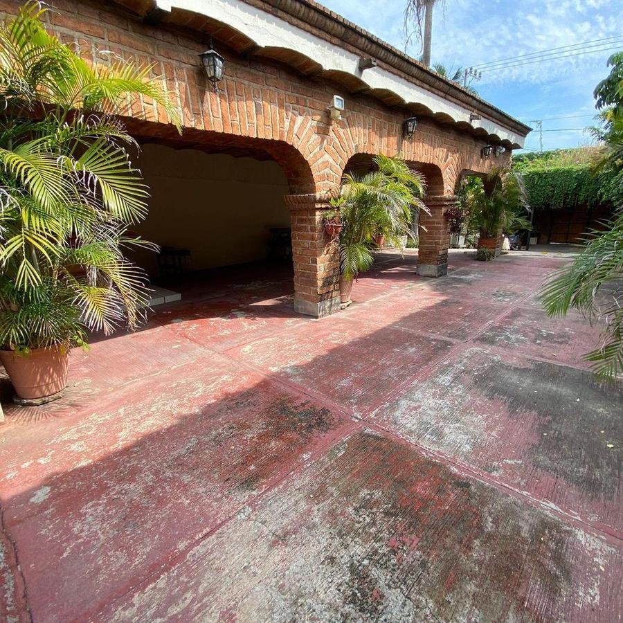 House in Tequila, Jalisco, Mexico 3 - 18131049