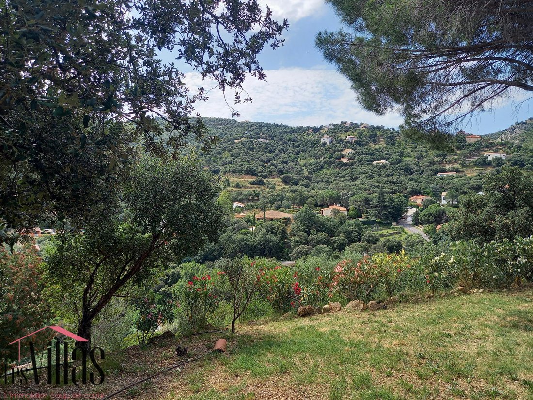 House in Peripherie, Le Boulou, France 2 - 18128124