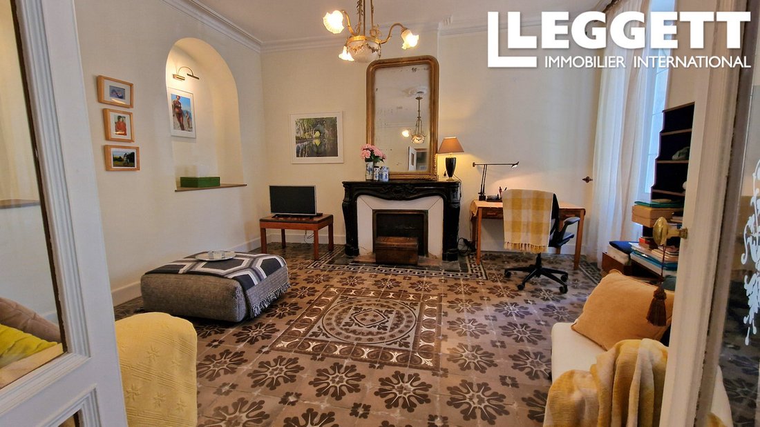 House in Peyriac-Minervois, Occitania, France 4 - 18129738