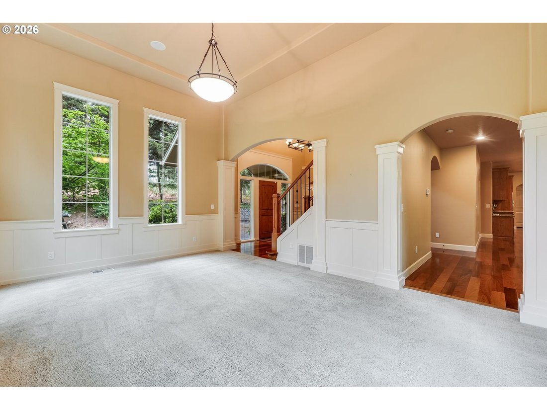 House in Wilsonville, Oregon, United States 3 - 18133109