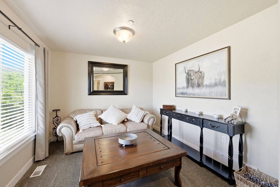 House in Heber City, Utah, United States 3 - 18131406