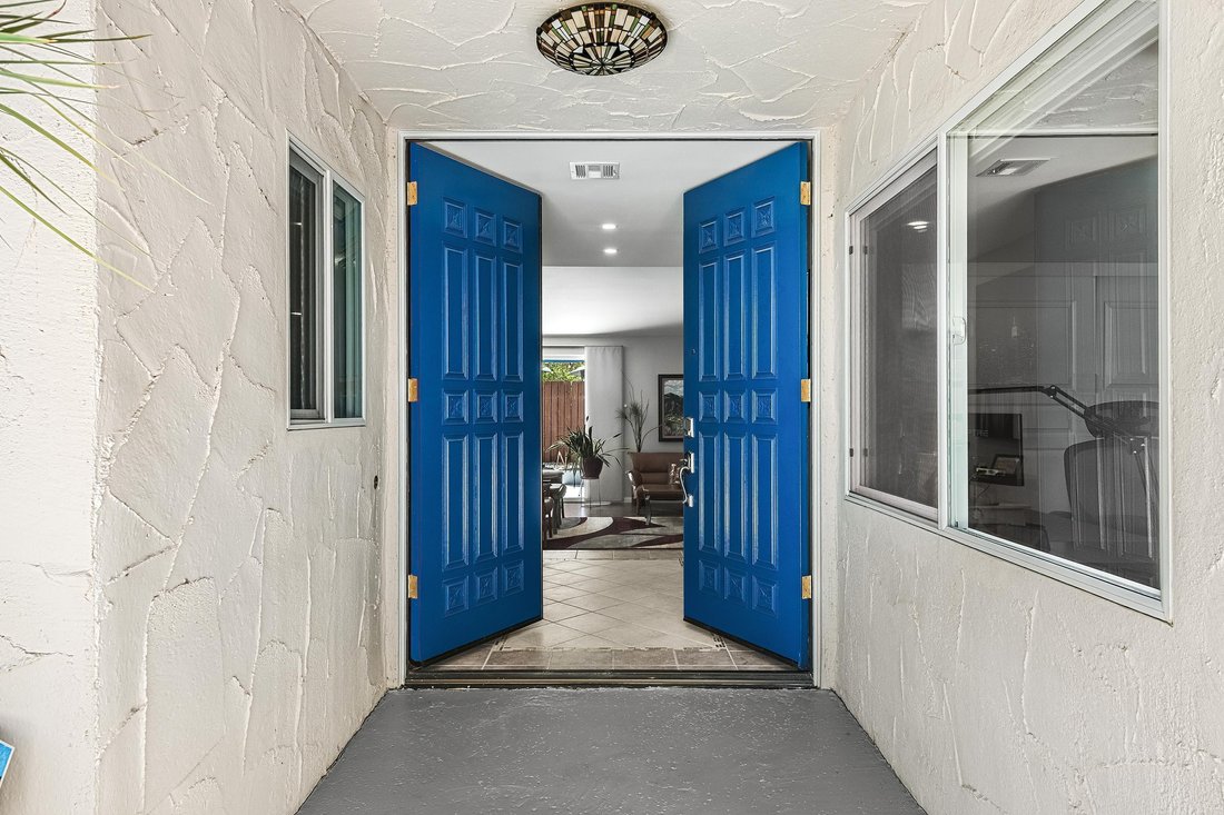 House in Palm Springs, California, United States 3 - 18131343