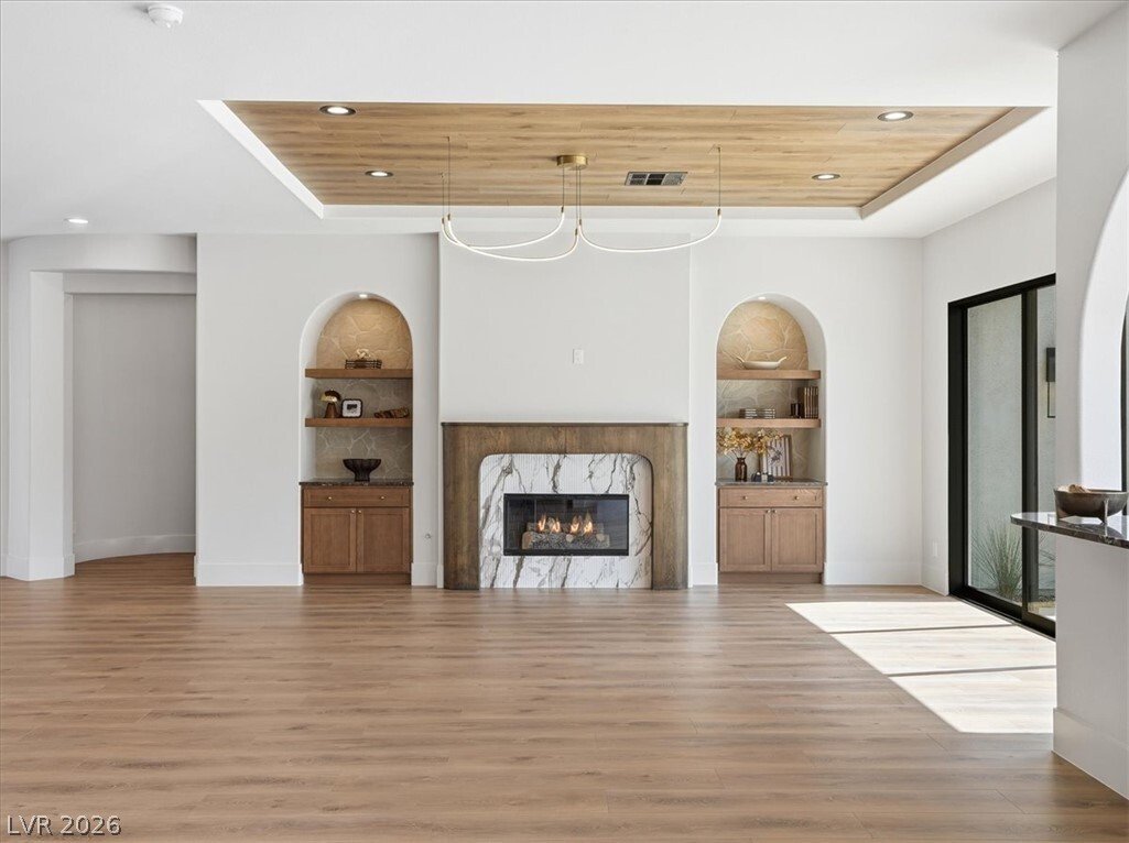 House in Las Vegas, Nevada, United States 1 - 18132067
