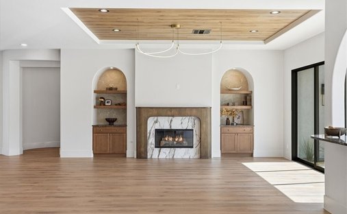 House in Las Vegas, Nevada, United States 1