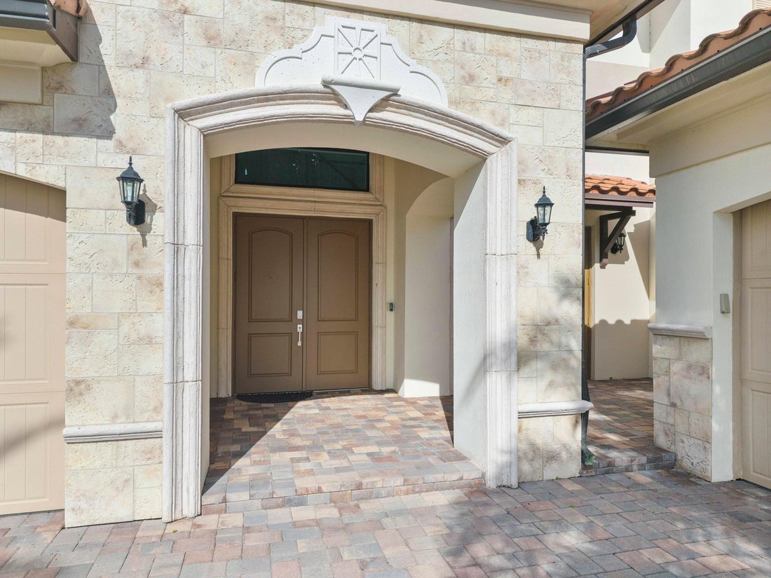 House in Parkland, Florida, United States 4 - 18132129