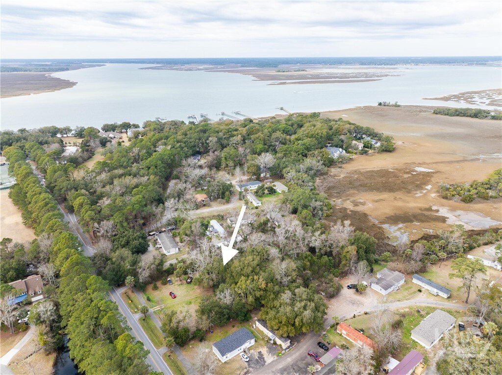 House in Hilton Head Island, South Carolina, United States 4 - 18127980