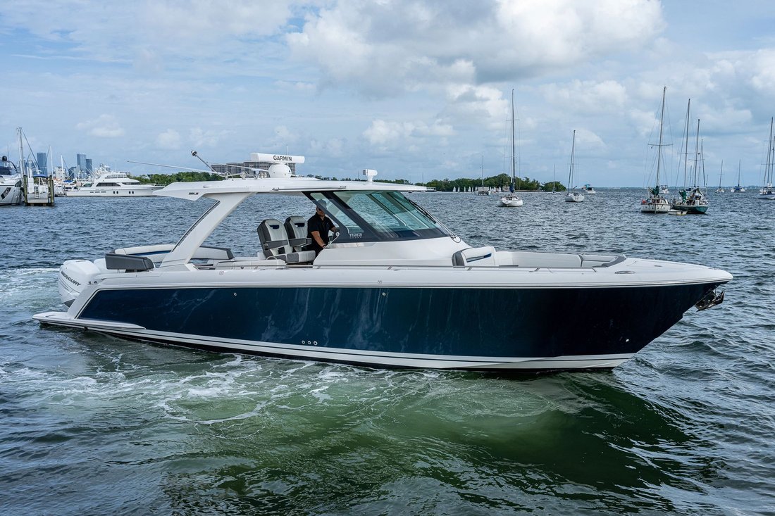 Cruiser in United States 1 - 17885232