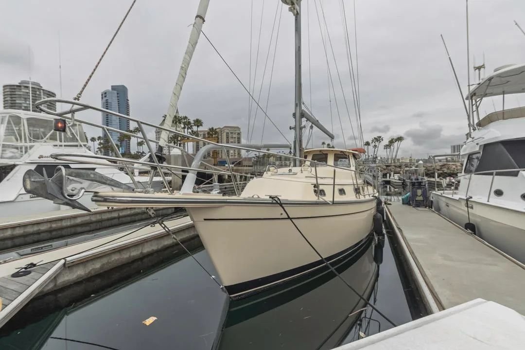 Cruiser in United States 5 - 17885373