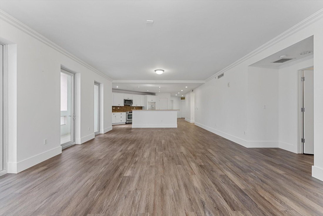 Condo in Boca Raton, Florida, United States 2 - 18129717