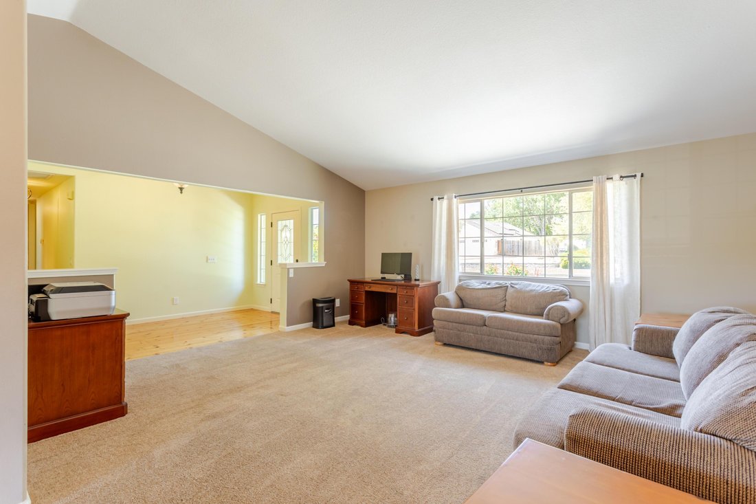 House in Atascadero, California, United States 4 - 18134139