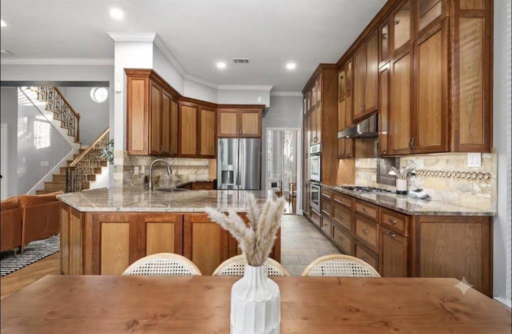 House in Rockwall, Texas, United States 5 - 18132654