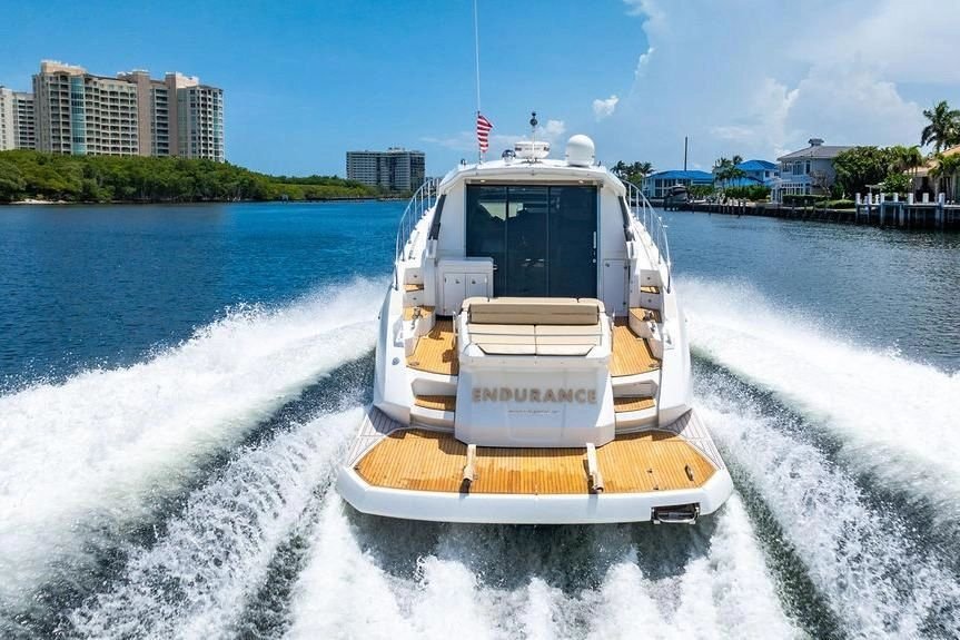 Cruiser in United States 3 - 17885424
