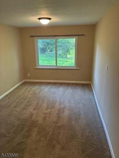 House in Wayne, New Jersey, United States 5 - 18134107