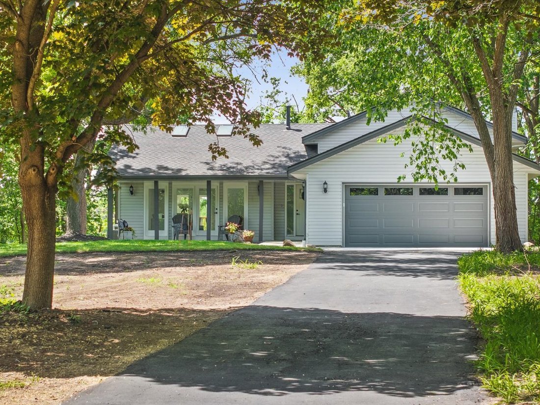 House in Roscoe, Illinois, United States 2 - 18132795