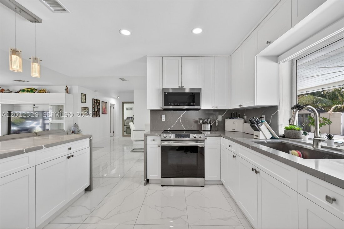 House in Miami, Florida, United States 4 - 17851785