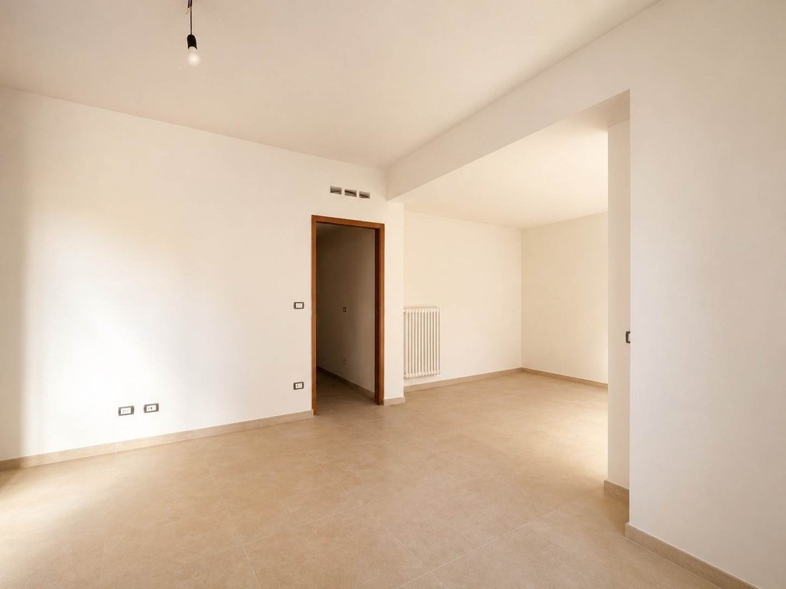 Apartment in Calenzano, Tuscany, Italy 4 - 18133364