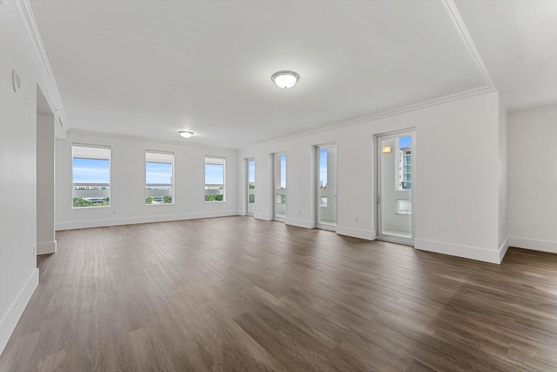Condo in Boca Raton, Florida, United States 5 - 18129717