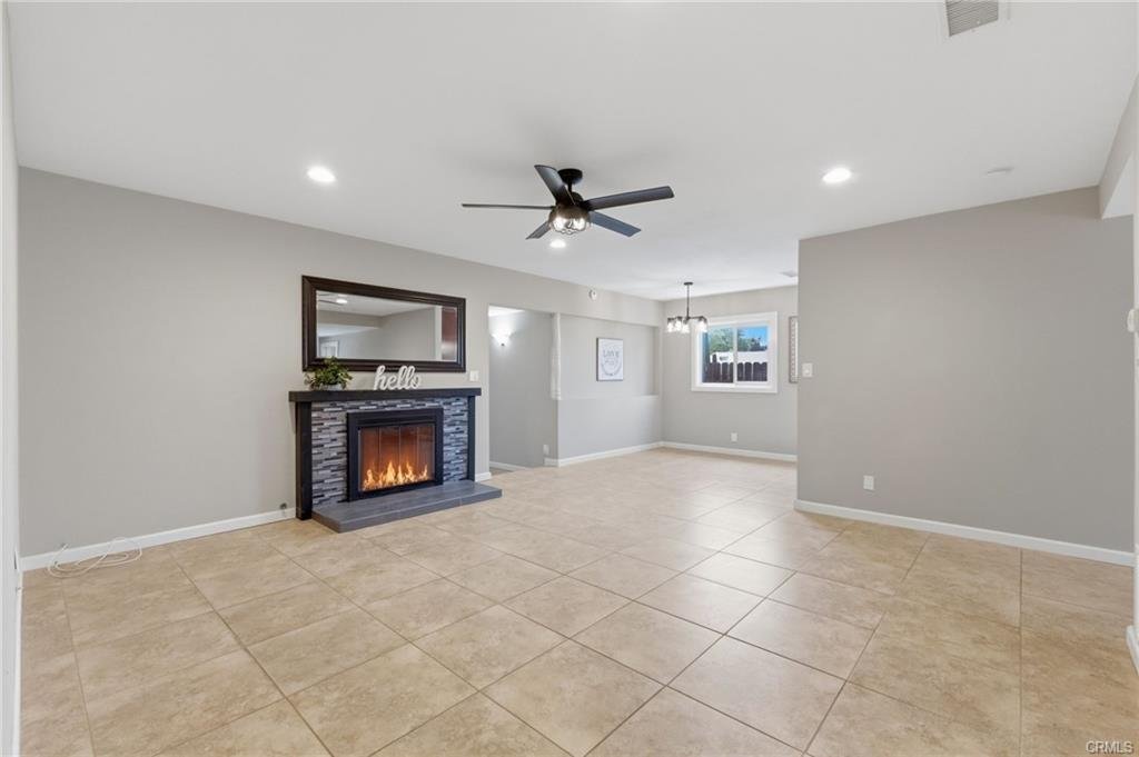 House in Claremont, California, United States 5 - 18131154