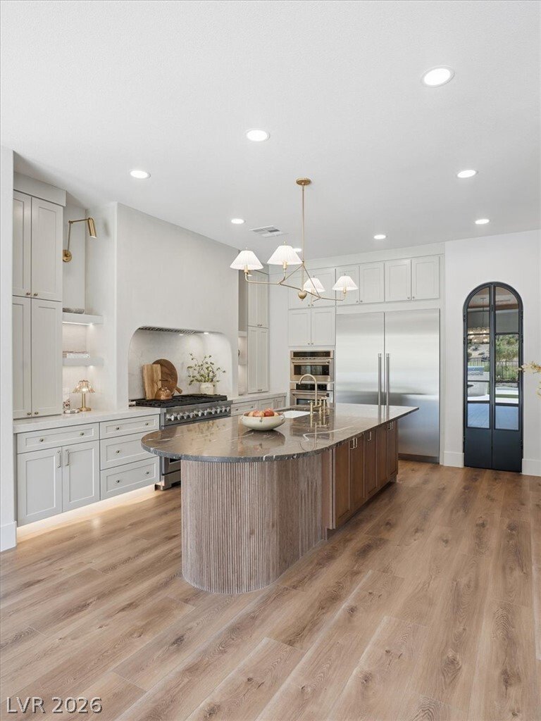 House in Las Vegas, Nevada, United States 2 - 18132067