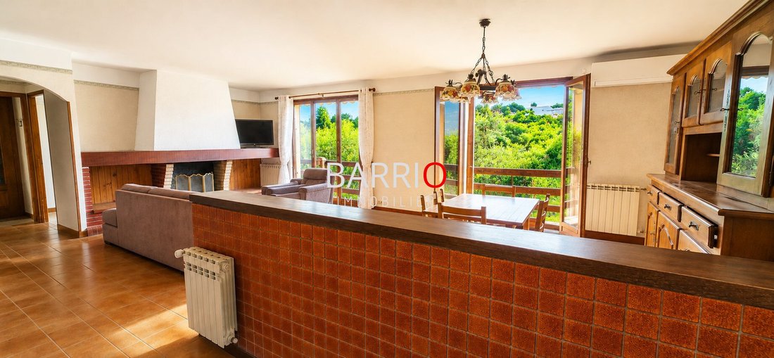 House in Ouest, Banyuls-sur-Mer, France 3 - 18139124