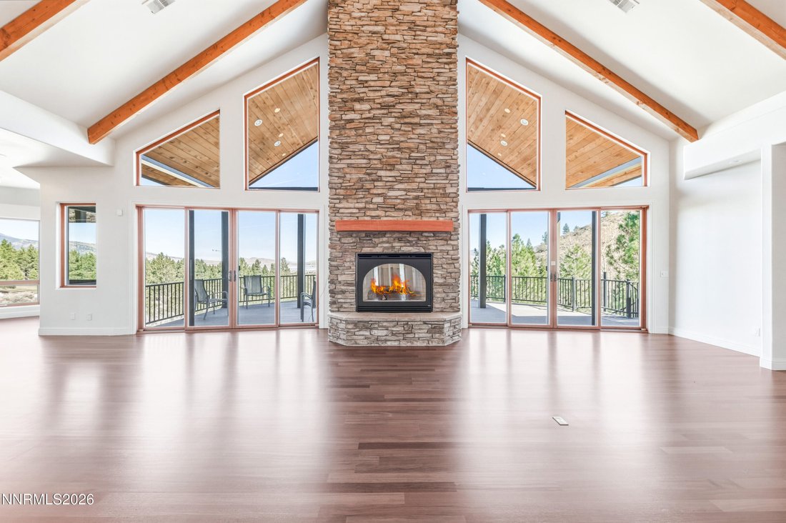 House in New Washoe City, Nevada, United States 5 - 18127611